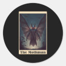Search for cryptozoology stickers Mythical creature