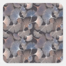 Search for ginkgo tree stickers Nature