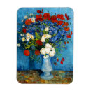 Search for cornflower magnets White