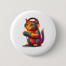 Search for funny for men badges Boys
