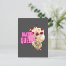 Search for bakes postcards Vintage