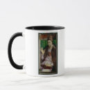 Search for gent mugs 15th