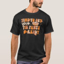 Search for pumpkin mens tshirts Ready