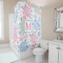 Search for sea turtle bathroom accessories Ocean