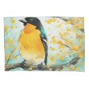 Search for tree branch pillowcases Nature
