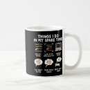 Search for blacksmithing mugs Bladesmith