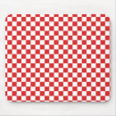 Search for chess mousepads Pattern