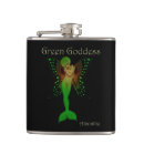 Search for absinthe barware Liquor