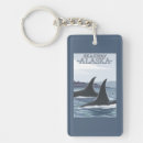 Search for skagway key rings States