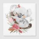 Search for speckle cards Cute