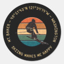 Search for mt stickers Washington state