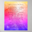 Search for psalm 23 art Religious faith
