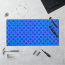 Search for african heritage electronics Pattern