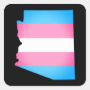 Search for arizona flag stickers Usa