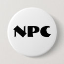 Search for rpg badges Larp