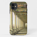 Search for 18th century iphone cases School