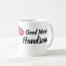 Search for romantic lovers mugs Husband