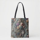 Search for halloween tote bags Dark