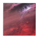 Search for atmospheric tiles Pink