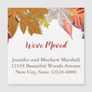 Search for change name cards We've moved