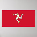 Search for isle of man posters Irish sea
