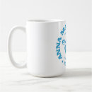 Search for anna maria island coffee mugs Beach