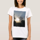 Search for burst tshirts Sun