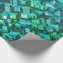 Search for tumbling gift wrap Party