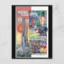 Search for superman postcards Superman classic logo
