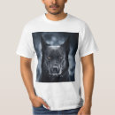 Search for black german shepherd tshirts Dog