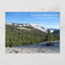 Search for point of view postcards Canyon