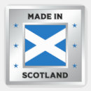 Search for saltire stickers Patriotic
