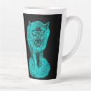 Search for wolf mugs Night