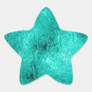 Search for cool star stickers Elegant