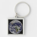 Search for 4 planets accessories Blue planet