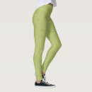 Search for modern witch clothing Green