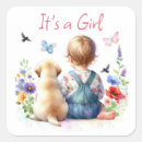 Search for bird dog stickers Flowers