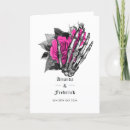 Search for halloween wedding programs Floral