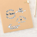 Search for positive sayings stickers Motivational