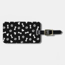 Search for bones accessories Animal