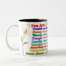 Search for hope believe mugs Inspirational