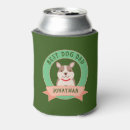 Search for french bulldog can coolers Puppy