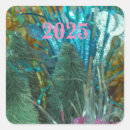 Search for dazzle stickers Blue