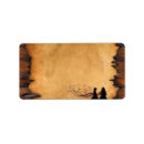 Search for lesbian wedding return address labels Lgbt