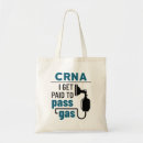 Search for gas bags Humour