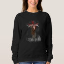 Search for knights templar hoodies Evil