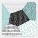 Search for abstract drawing stickers Geometric