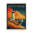 Search for lighthouse rectangular magnets New england