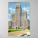 Search for office building posters Exterior
