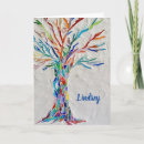 Search for monogram cards Stylish